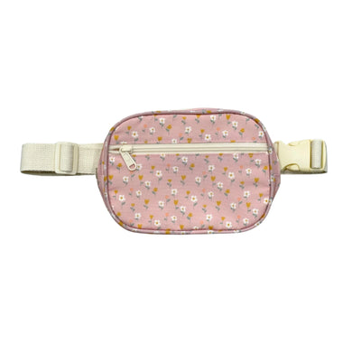 BabySprouts Mini Belt Bag