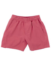 Boys Court Short