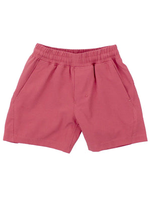 Boys Court Short