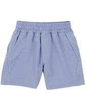 Boys Court Short