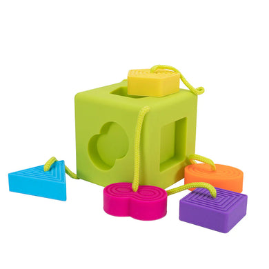 Oombee Cube