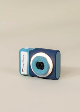 My First Hd Digital Camera - Marine