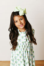 Mistletoe Butterknit Play Dress