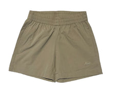Performance Play Shorts