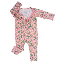 Convertible Romper