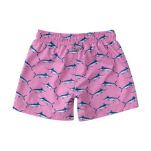 Boys' Boogie Board Swim Trunk