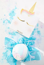 Bath Balms