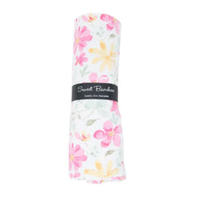 Swaddles