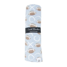 Swaddles