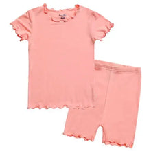 Vaenait Bamboo Pajamas