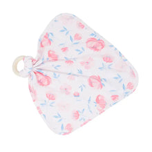 Nookie Holders