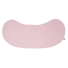 Sweet Bamboo Burp Cloth