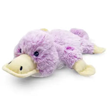 Stuffed Warmies