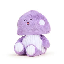 Stuffed Warmies