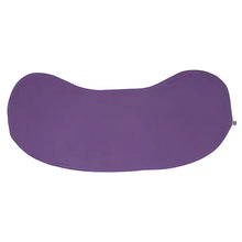 Sweet Bamboo Burp Cloth