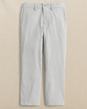 Southern Tide Leadhead Performance Pant