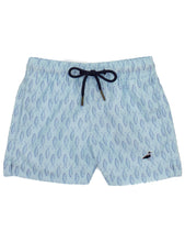 Boys Swim Trunks