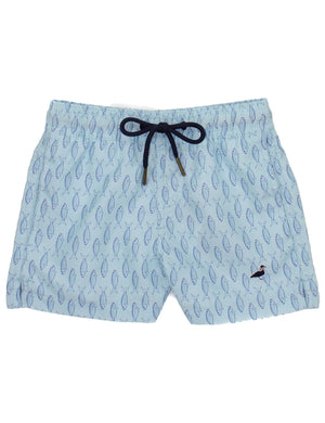 Boys Swim Trunks