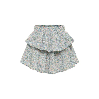 Parker Skirt English Garden