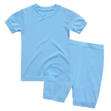 Vaenait Bamboo Pajamas