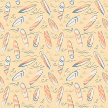 Swaddles