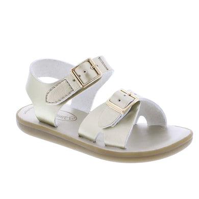 Eco-Tide Soft Gold Micro