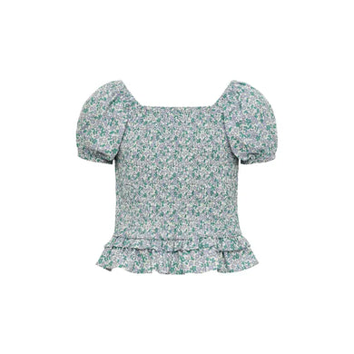 Cora Top Meadow