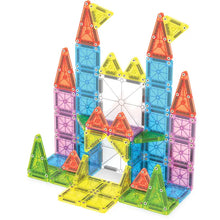 Magna-Tiles Travel Set