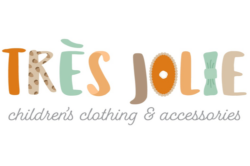 Très Jolie Boutique