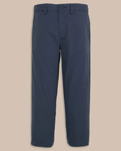 Southern Tide Leadhead Performance Pant