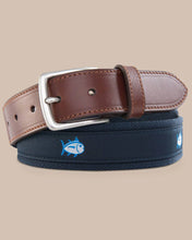Youth Skip jack Ribbon Belt