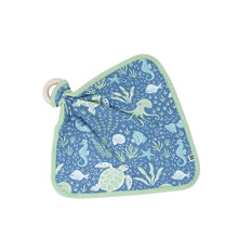 Nookie Holders