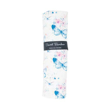 Swaddles