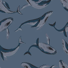 Sweet Bamboo Burp Cloth