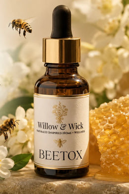 Beetox