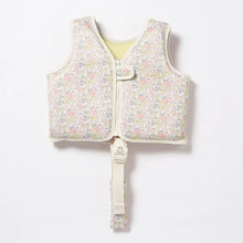 Float Vest