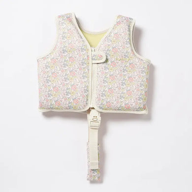 Float Vest