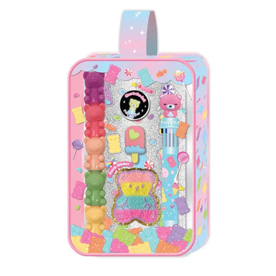 Stationery Essentials, Gummy Bear