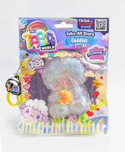 Ready Made Taba Squishy