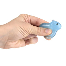 1.5" Gummy Capybara Character Llb