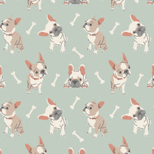 Swaddles