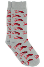 Boys  Socks