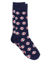 Boys  Socks
