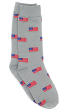 Boys  Socks