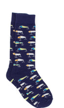 Boys  Socks