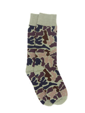 Boys  Socks