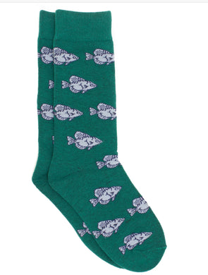 Boys  Socks