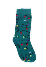 Boys  Socks