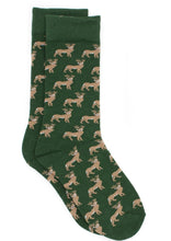 Boys  Socks