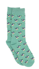 Boys  Socks